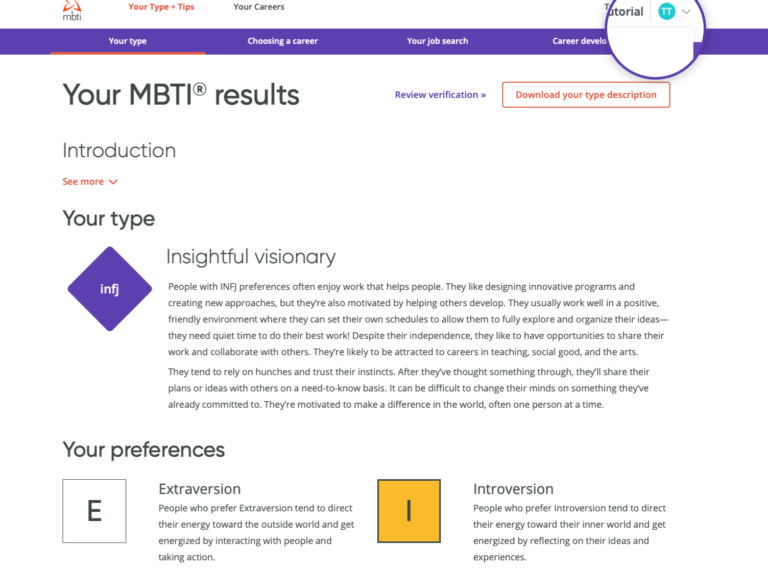 Refresh Your Email Address: Tips for Updating Your Contact Info
