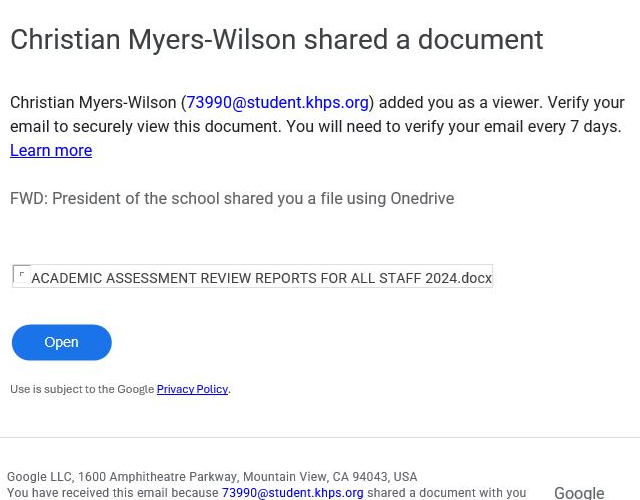 Regain Your License: Steps to Restoring Your Driving Privileges in VIC