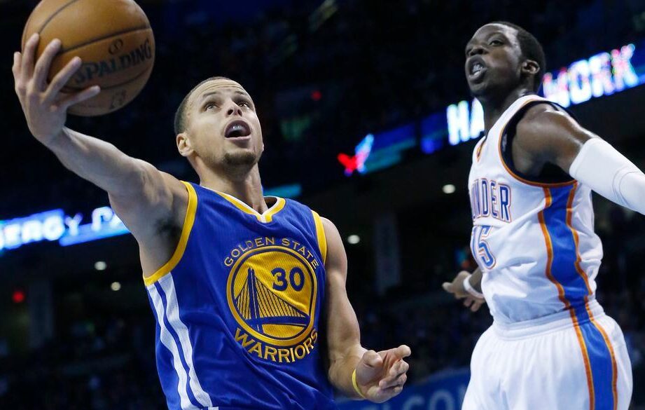 Reggie Jackson: A Breakdown of His Current NBA Contract