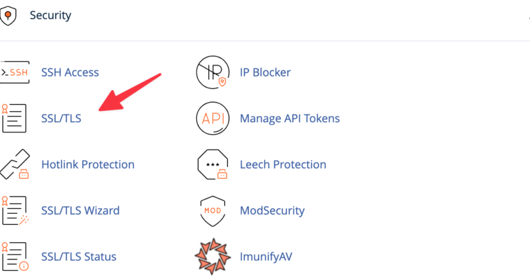 Renew RSA for Free: A Step-by-Step Guide