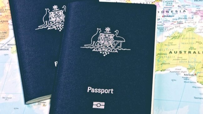 Renew Singapore PR Criteria: Everything You Need to Know