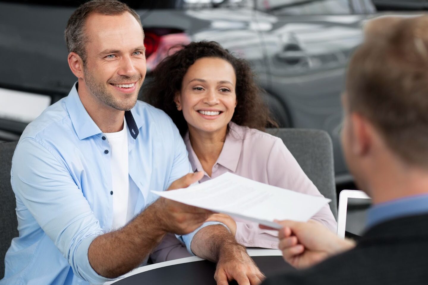 Renew Your Abu Dhabi Driving License Hassle-Free