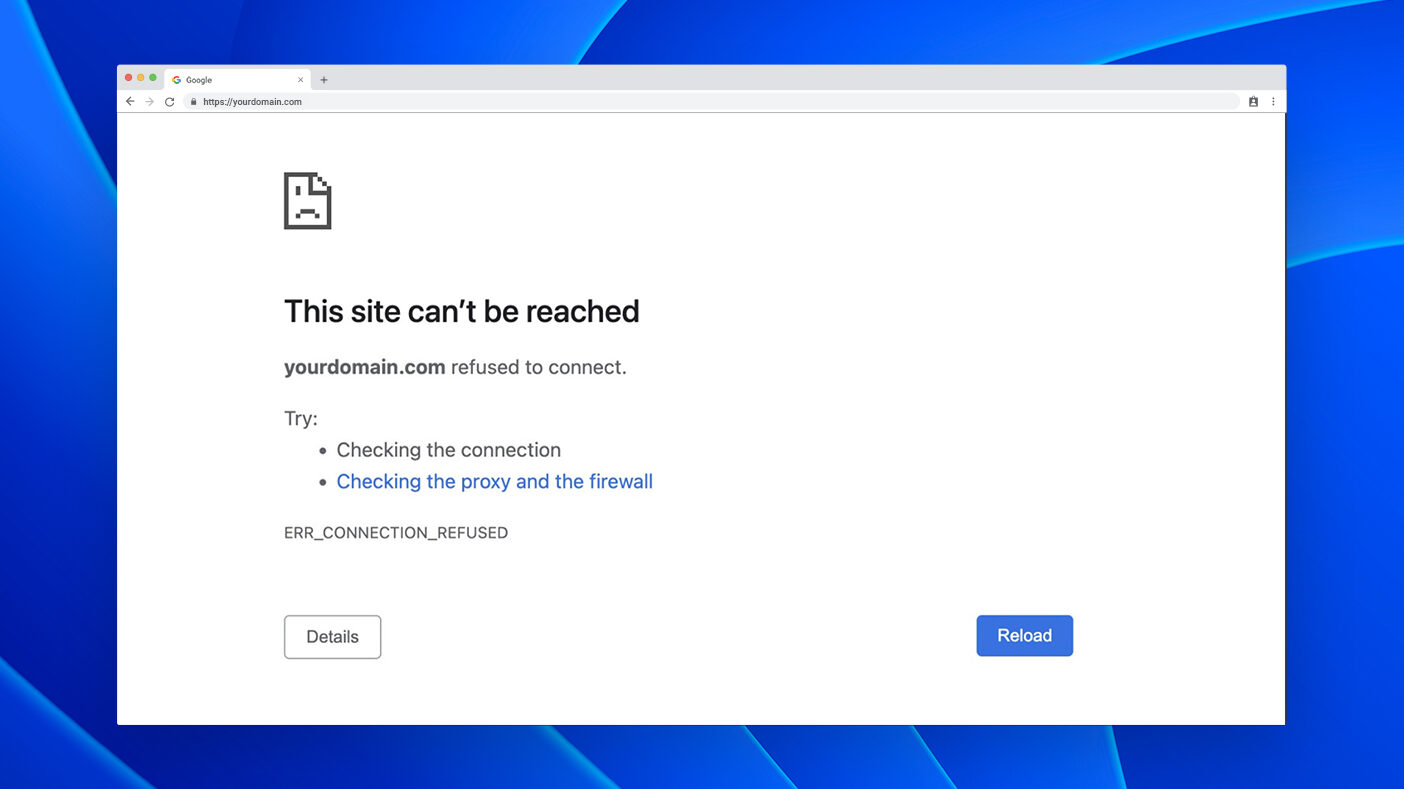 Renew Your Home Assistant Certificate: What to Do When It Expires