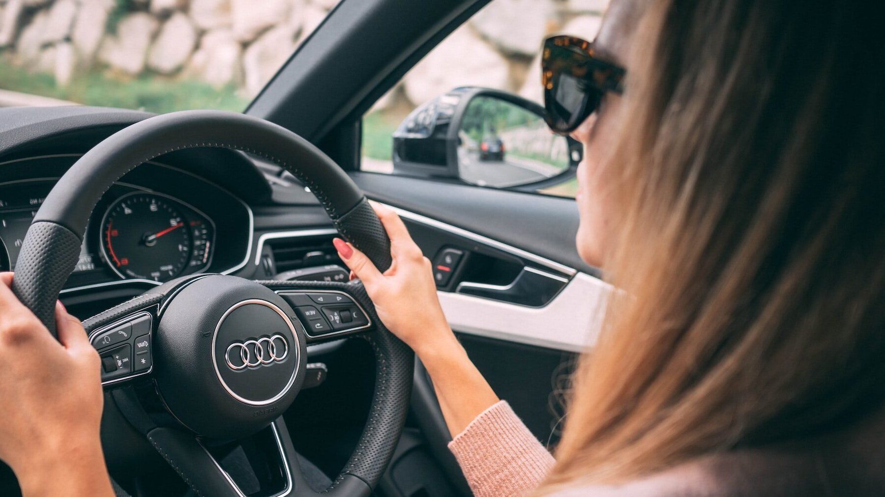 Renew Your Irish Driver's License Online: A Step-by-Step Guide