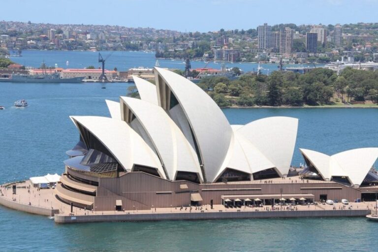 Renew Your Italian Passport in Melbourne: Step-by-Step Guide