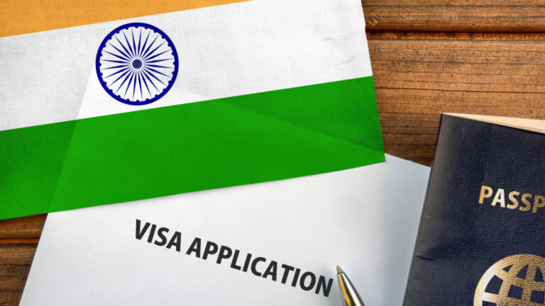 Renew Your Malaysian Passport: Hassle-Free Appointment Scheduling