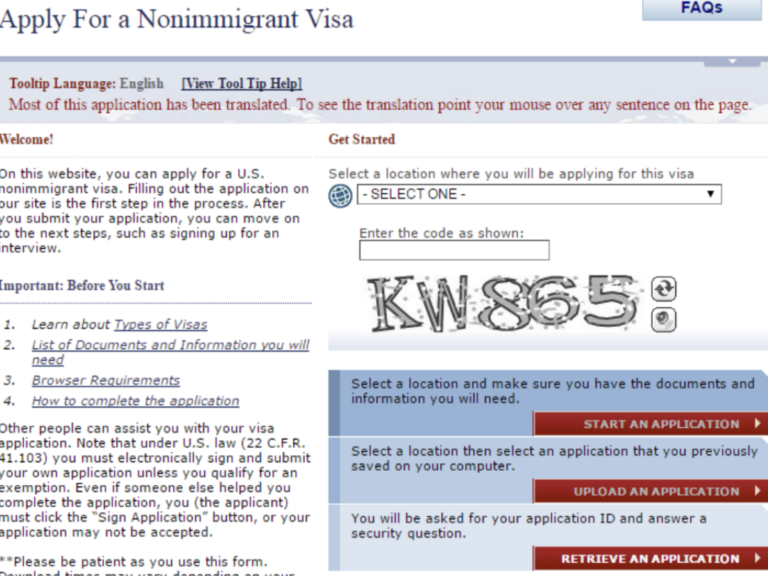 Renew Your Nepal Passport in Australia: A Complete Guide