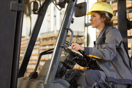 nsw forklift licence renewal form Renew Your NSW Forklift Licence: Everything You Need to Know