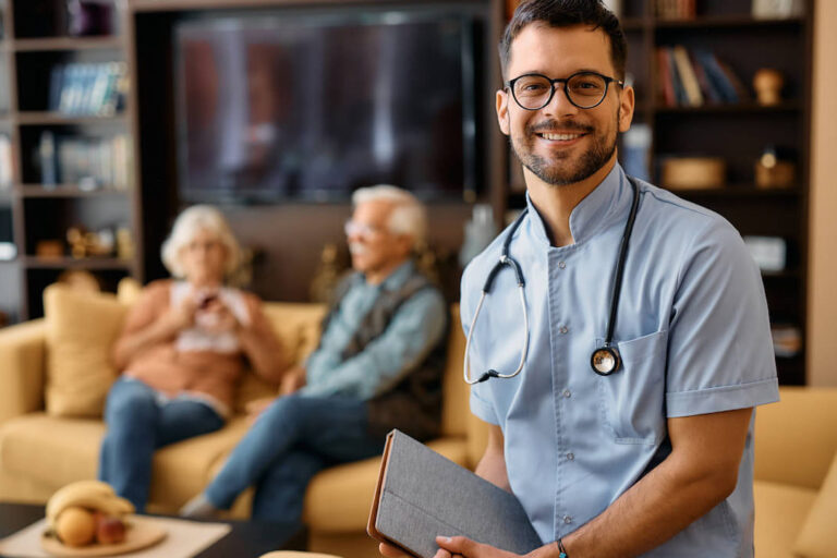 Renew Your Nursing Registration A Step By Step Guide