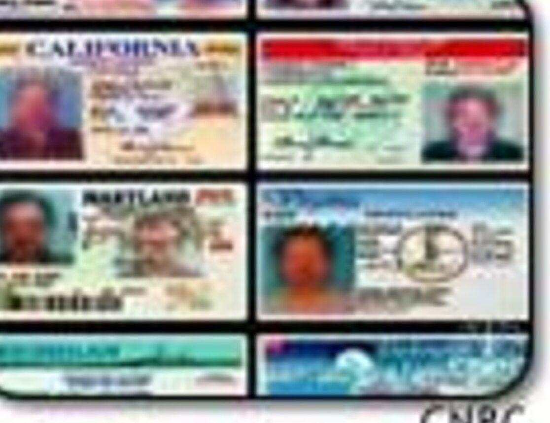 Renew Your Ontario Driver's License Hassle-Free: A Complete Guide