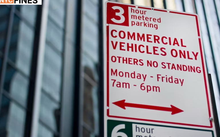 Renew Your Parking Permit: A Step-by-Step Guide