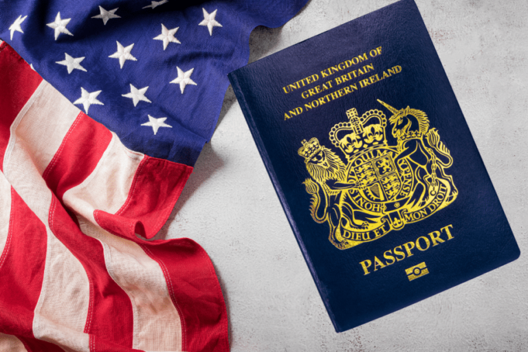 Renew Your Philippine Passport in Australia: A Step-by-Step Guide