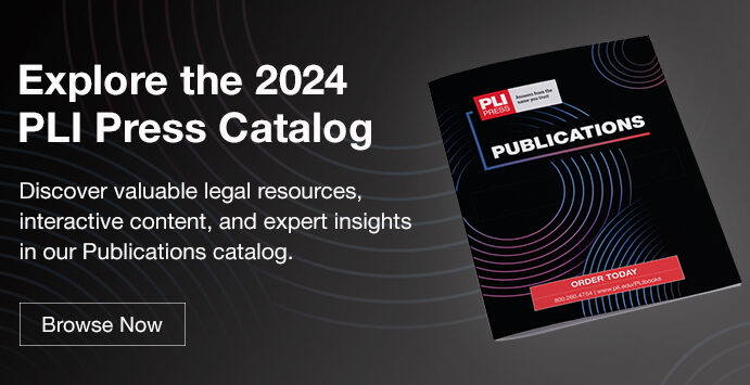 practising certificate renewal Renew Your Practising Certificate: A Complete Guide