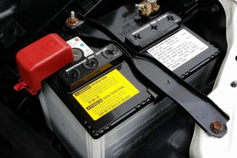 Renew Your RACQ Roadside Assistance: Everything You Need to Know