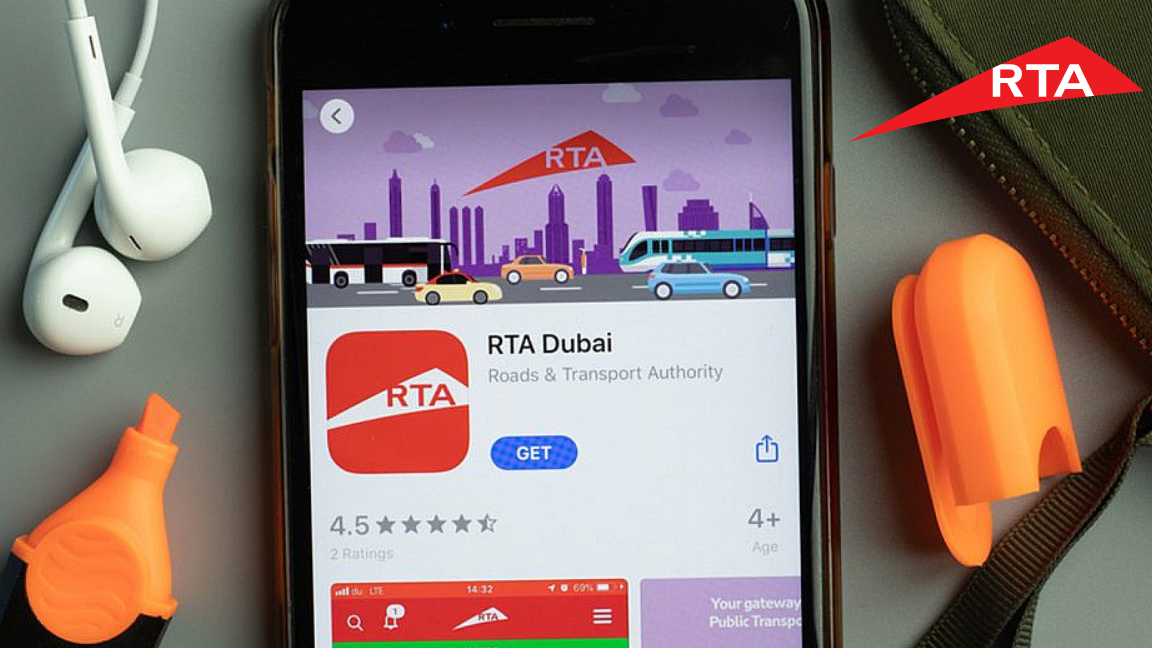 Renew Your Taxi Card: A Step-by-Step Guide for Hassle-Free Renewal