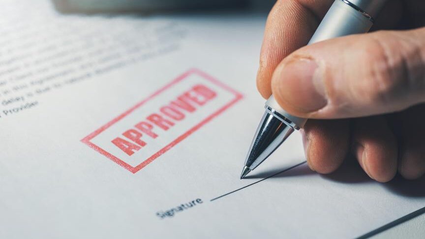 Renew Your Trade License Online: A Step-by-Step Guide