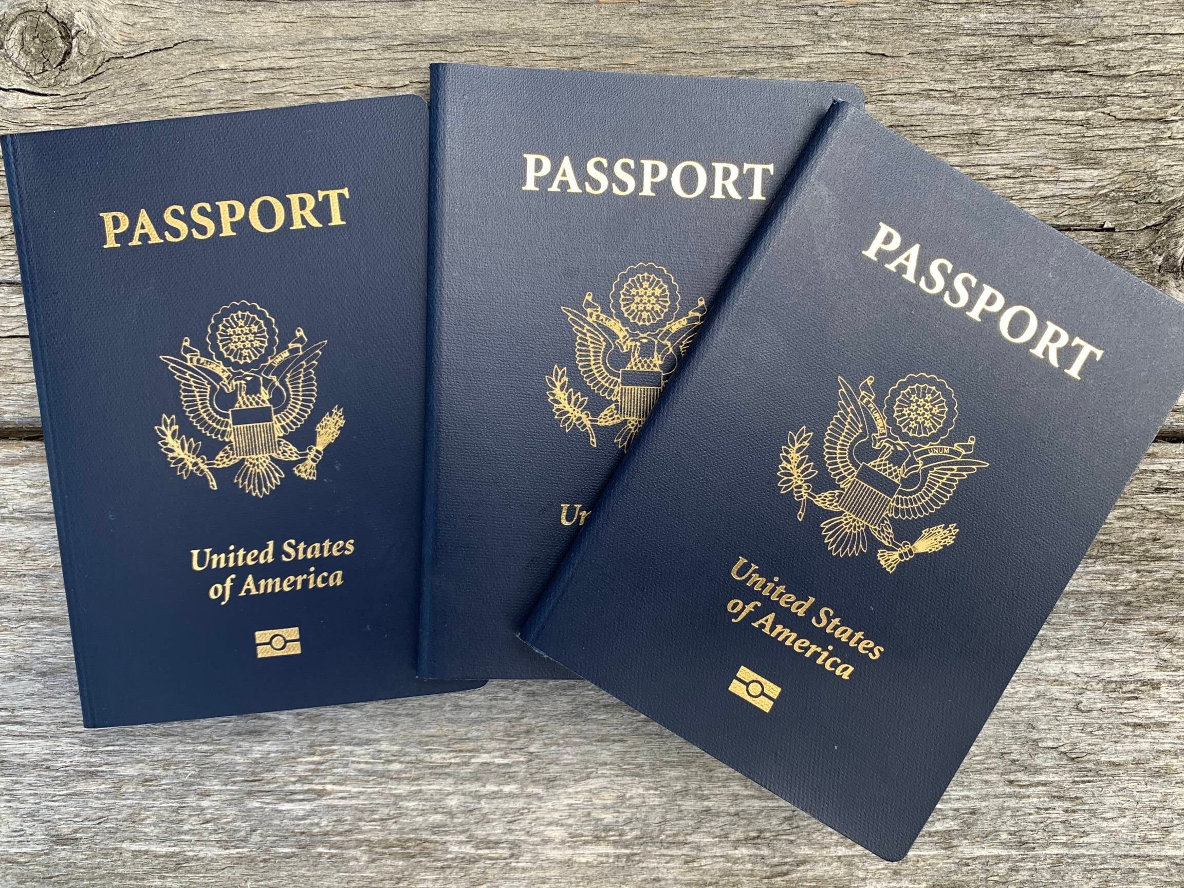 Renew Your Vanuatu Passport Hassle-Free: Everything You Need to Know