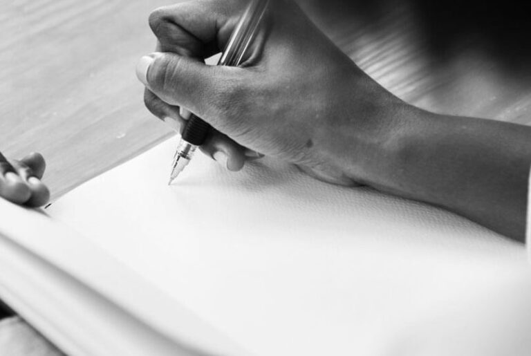 Renewing Contract: How to Craft a Persuasive Letter of Intent