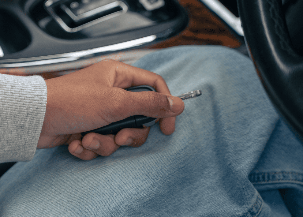 Renewing Your Learner's License in NSW: A Step-by-Step Guide