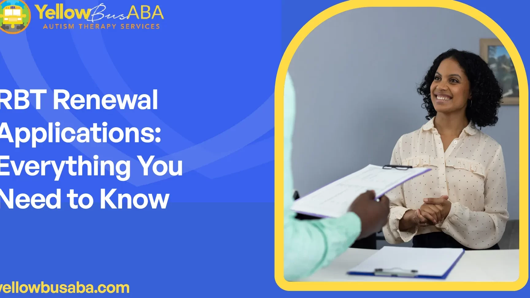 Renewing Your Practising Certificate: A Step-by-Step Guide
