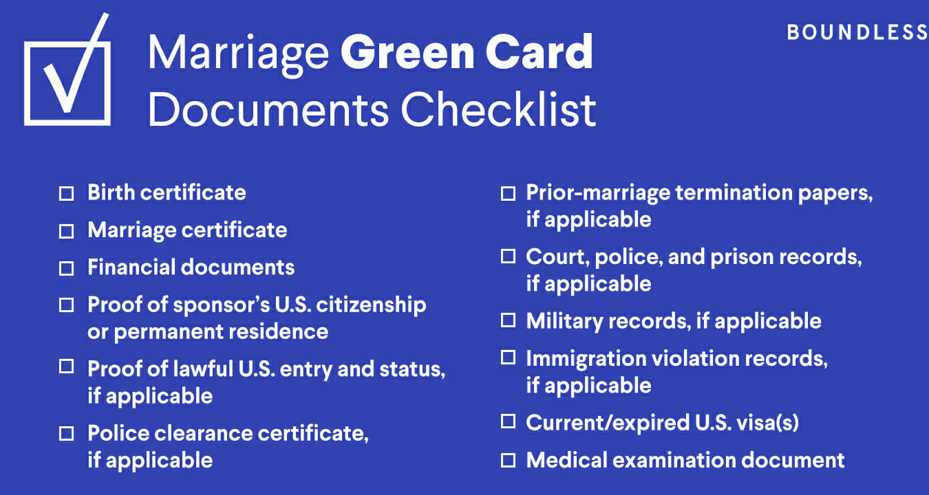 Replacing a Lost Birth Certificate in Washington: A Step-by-Step Guide