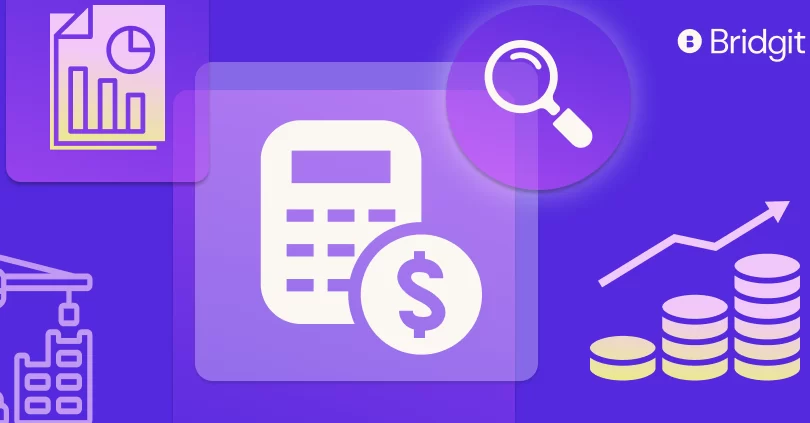 Revamp Your Contractor Strategy: Essential Tips for Success