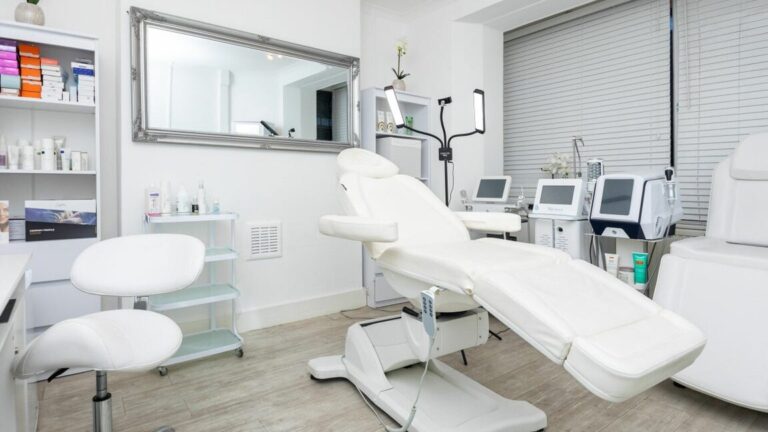 Revamp Your Fitness Routine with Renew Labs Fitzroy