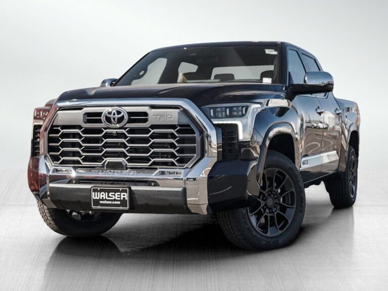 Revamp Your Ride with a Tilting License Plate Bracket