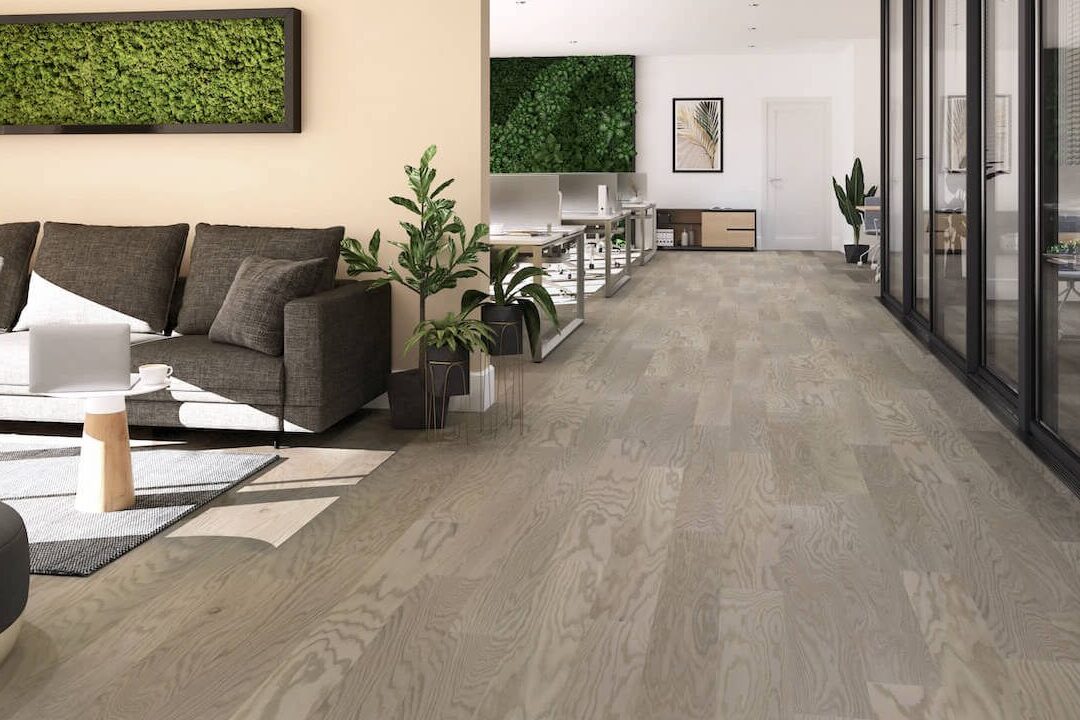 Revamp Your Space: Transform Your Tile and Laminate with Fresh Paint