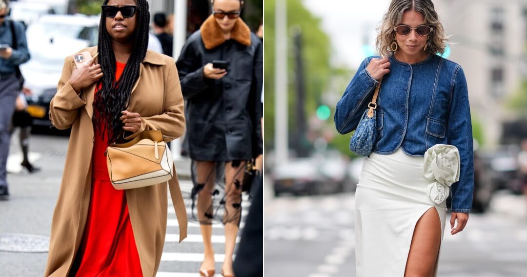 Update Fason Revamp Your Style: Embracing the Latest Fashion Trends ⇢