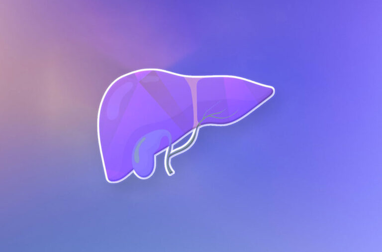 Revitalize Your Health with Liver Renew Capsules: A Comprehensive Guide