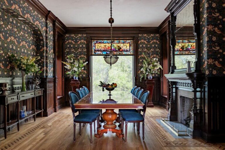 restore and renew Revitalize Your Home: Tips for Restoring and Renewing Your Space