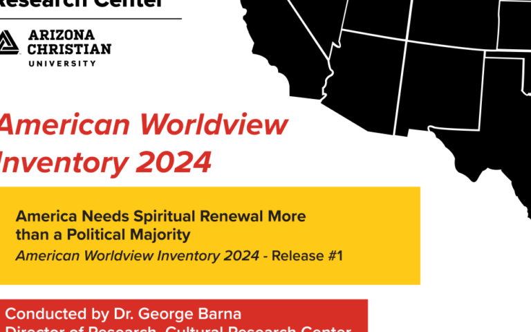 Revitalize Your Nation: A Guide to National Renewal