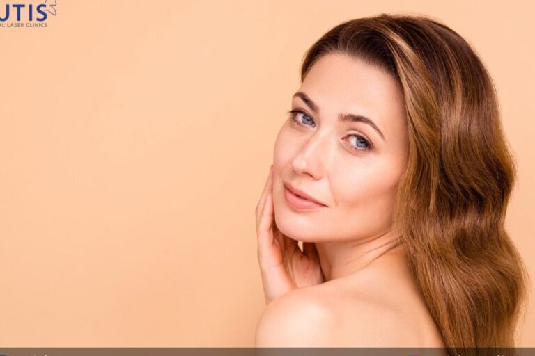 Revitalize Your Skin at Renew Laser Clinic: Transform Your Look Today