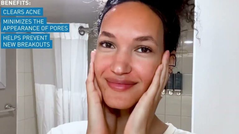 cerave skin renewing retinol serum Revitalize Your Skin with CeraVe Retinol Serum - A Complete Guide