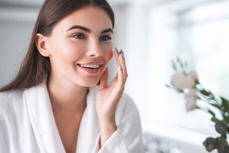 Revitalize Your Skin with Collagen Renew: A Complete Guide