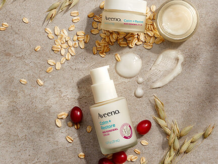 forklift license new zealand Revitalize Your Skin with Hyaluronic Acid Serum Renewal