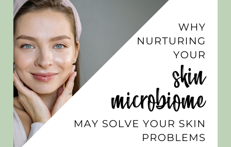 Revitalize Your Skin with Phytoestrogen Elasticity Renewal Treatment