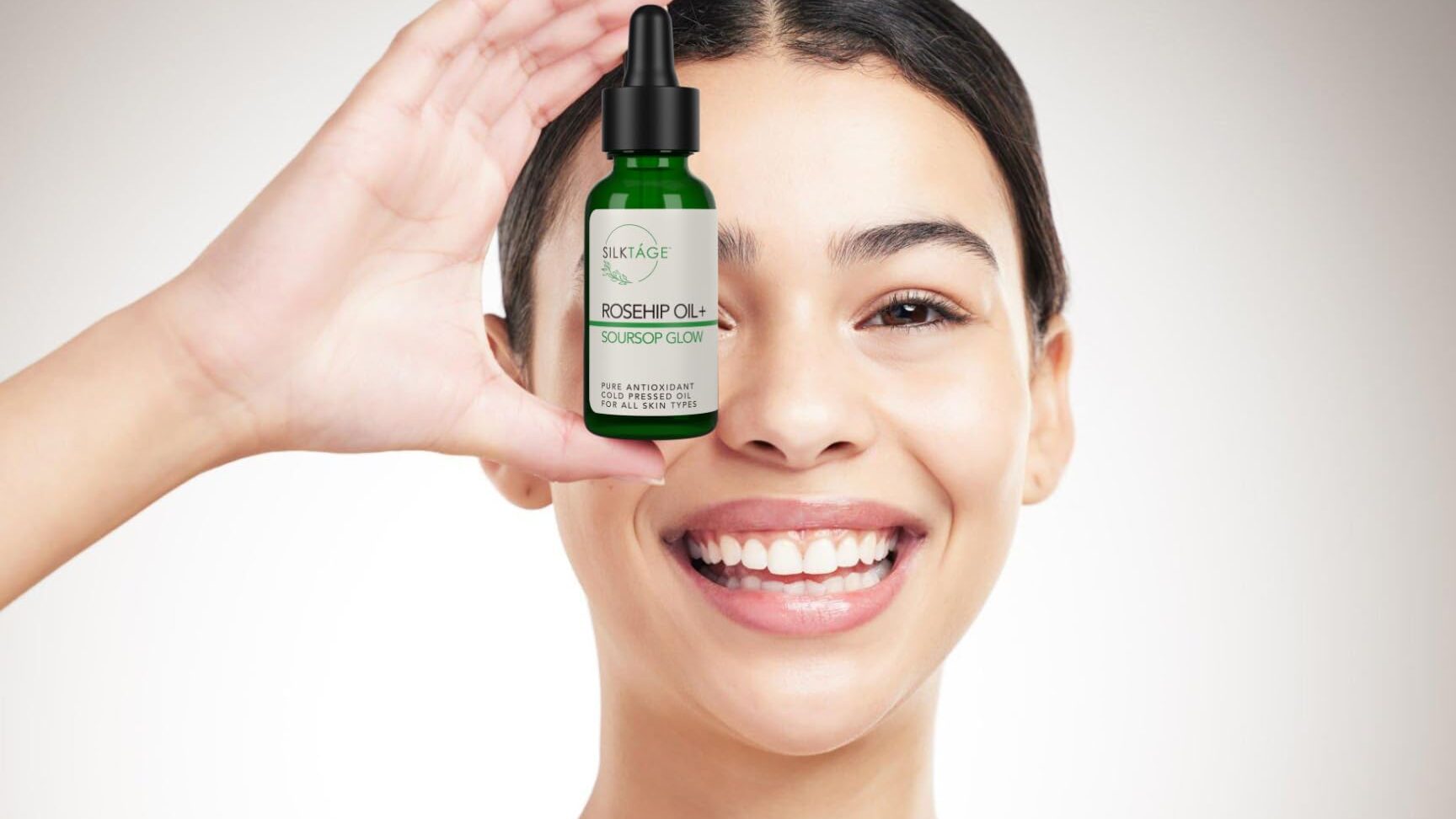 Revitalize Your Skin with Pure Miracle Renew Mask - A Must-Try!