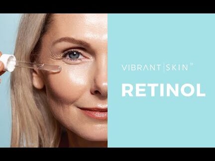 Revitalize Your Skin with Renewing Retinol Serum - Expert Tips