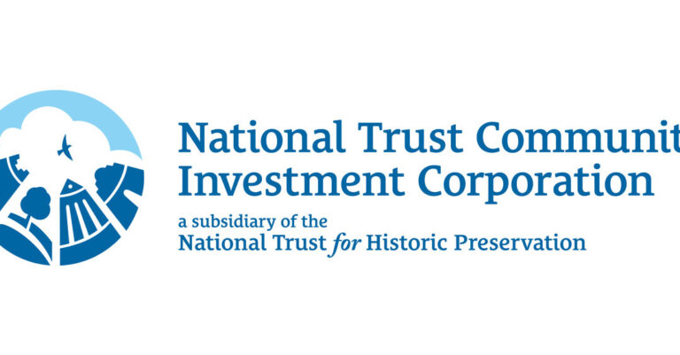 Revitalizing Our Nation: The National Renewal Fund Explained