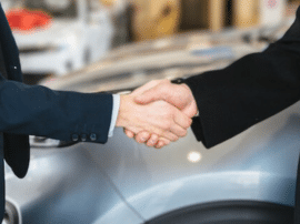 Roadworthy Certificate Cost in NSW: What You Need to Know