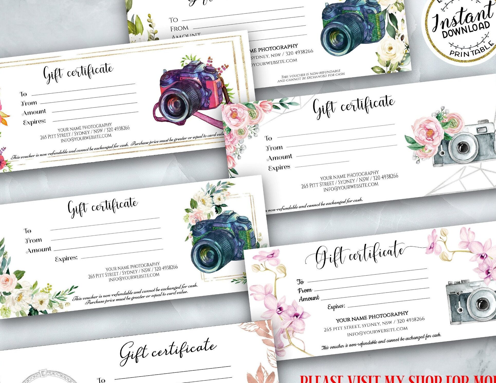Sample NSW Change of Name Certificate: Everything You Need to Know