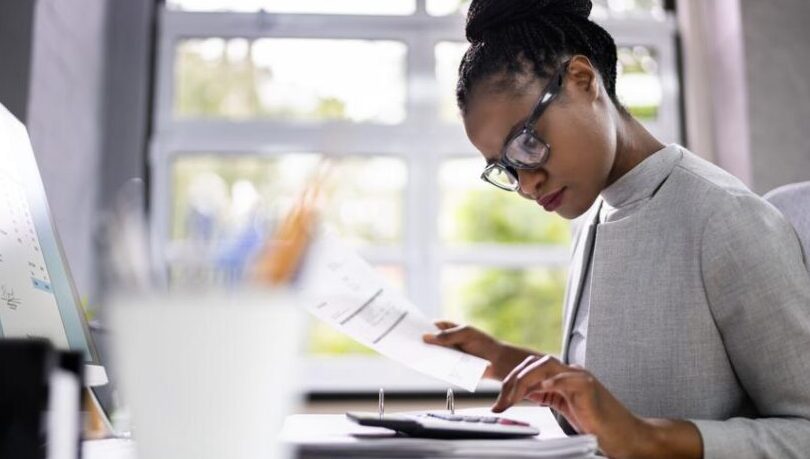 Sapphire Tax & Accounting Services: Your Financial Partner