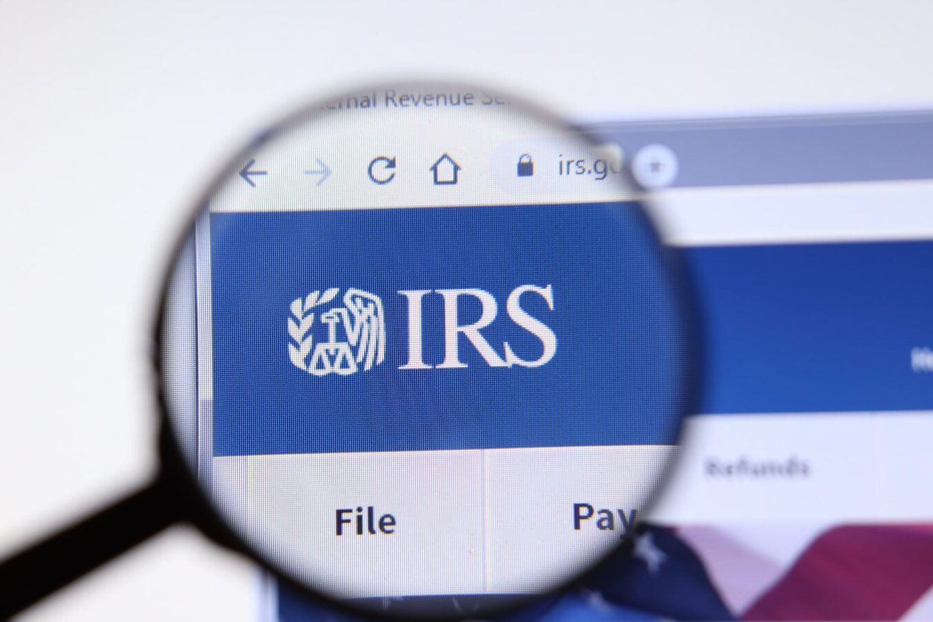 Saudi Corporate Tax: Impact, Regulations & Key Considerations
