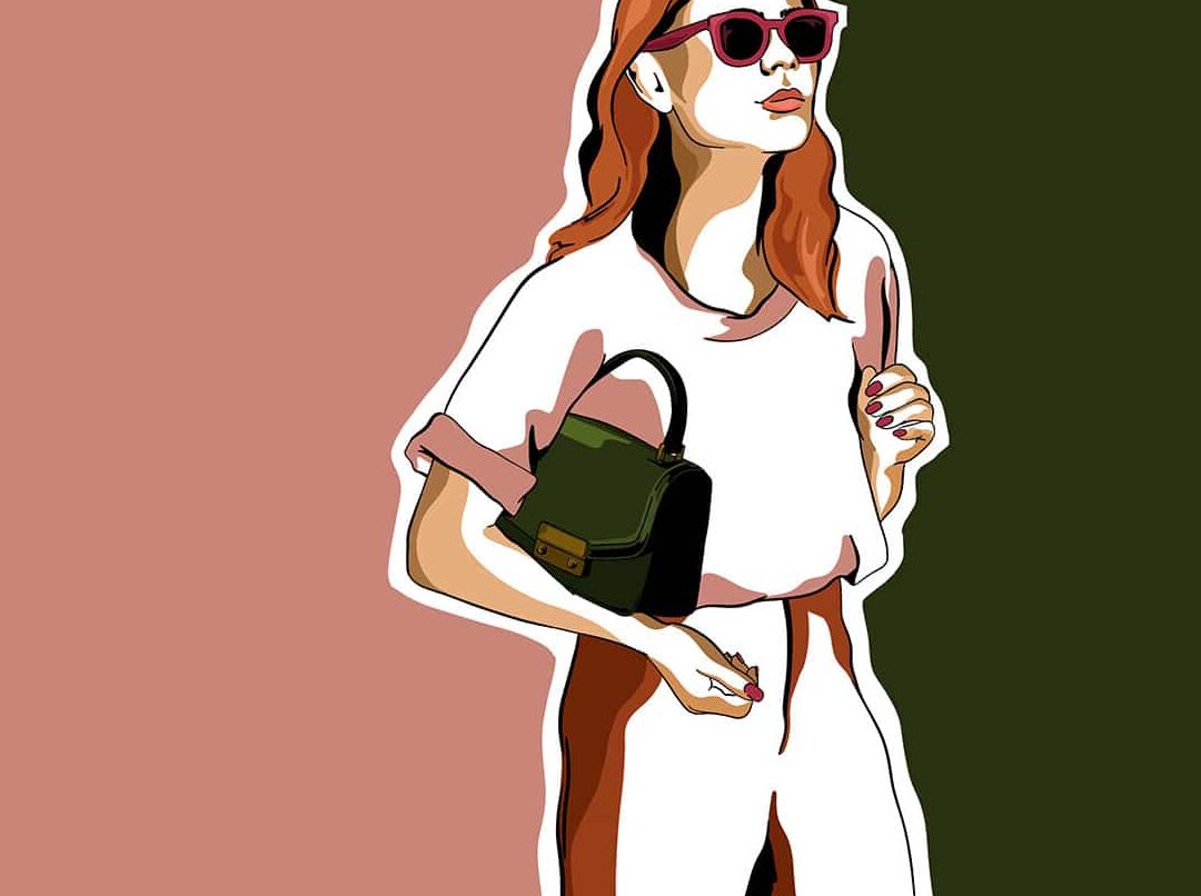 Save Big on Louis Vuitton: Your Guide to Tax Refunds in Australia