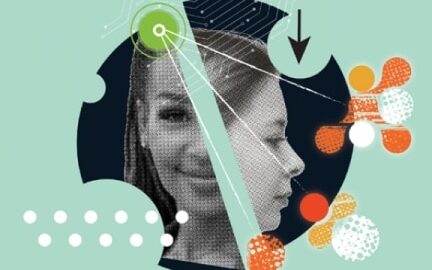 Savvy Travelers Guide: Singapore Tourist Tax Refund Explained