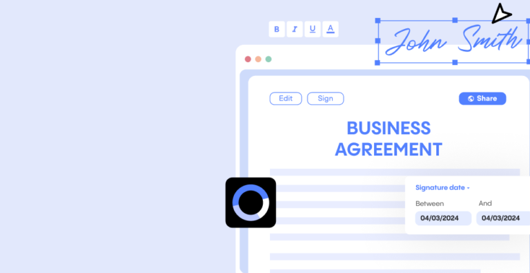 Say Goodbye to Contracts: The Ultimate Guide to Contract-Free Options