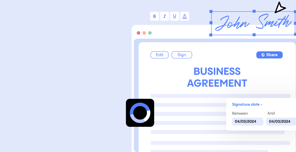 Say Goodbye to Contracts: The Ultimate Guide to Contract-Free Options