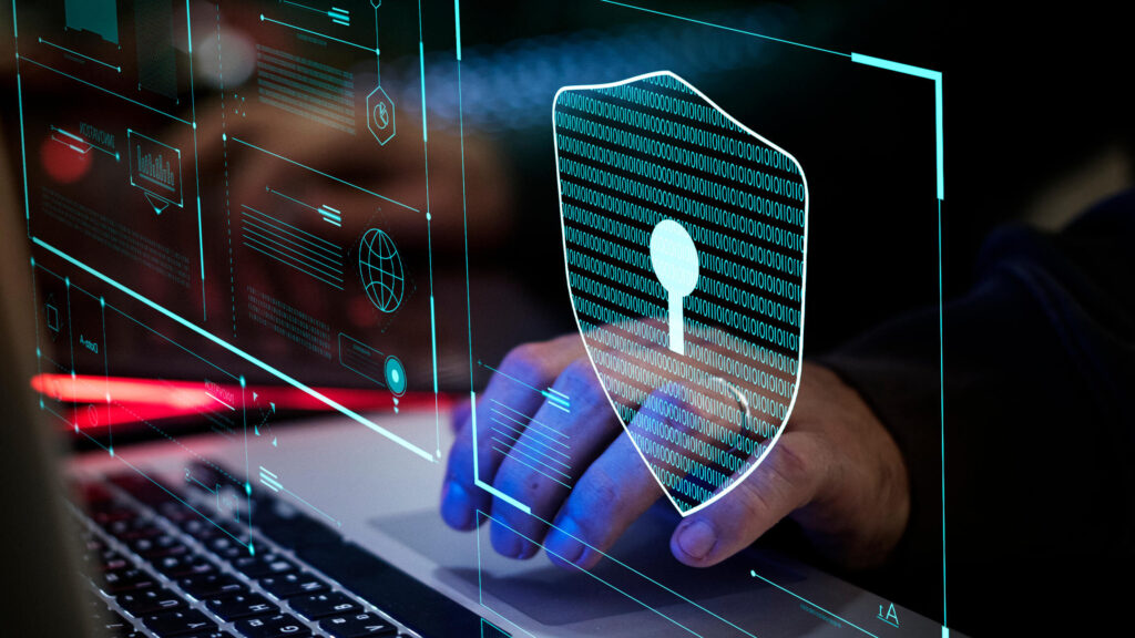 Secure Your Future: Graduate Certificate in Cyber Security ...